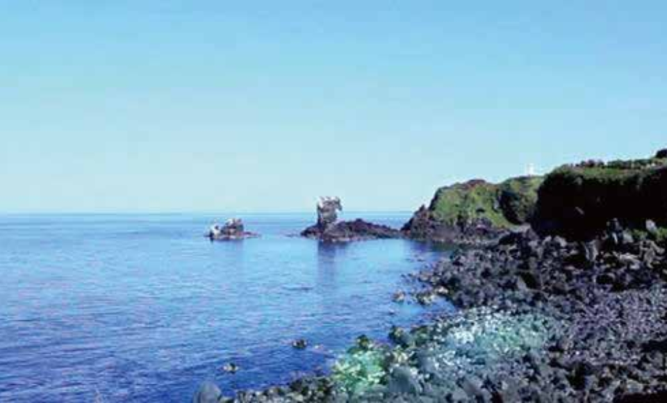 01 - 原料產(chǎn)地天然純凈