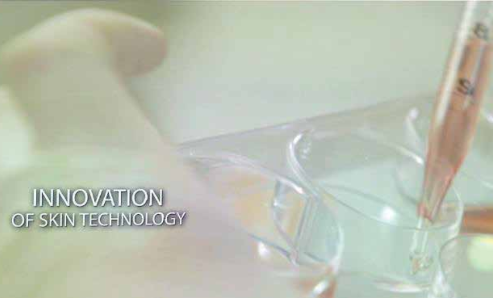 03 - 精心選取天然植物