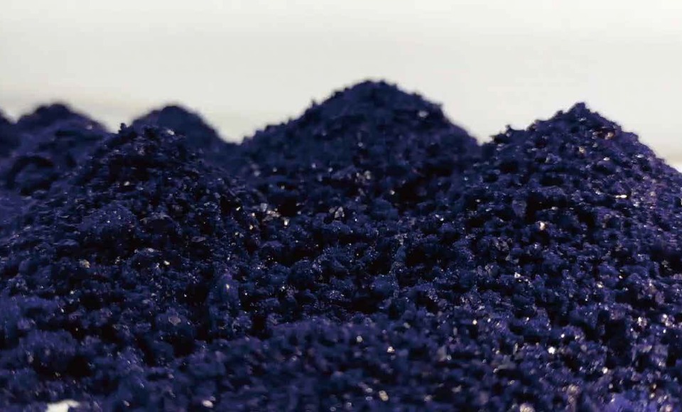 多肽定制肽服務世界第一